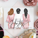 Buscar azafata invitaciones Novia
