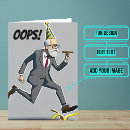 Buscar del psicólogo tarjetas Para todos