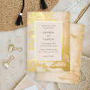 Buscar pintoresco tarjetas e invitaciones Parejas