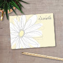 Buscar banal tarjetas e invitaciones Para ella