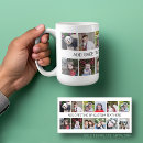 Buscar 12 tazas Familia