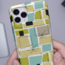 Buscar plazos iphone fundas General y unisex