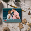 Buscar esmeraldas tarjetas Navidades