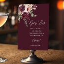 Buscar mes del ot Para todos