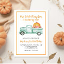 Buscar juguete invitaciones Para niños