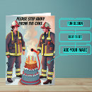 Buscar fireman tarjetas Para todos