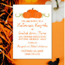 Buscar zapatillas invitaciones Otoño