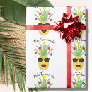Buscar pineapple papel de regalo Acuarela