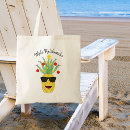 Buscar isleño bolsos Hawaii