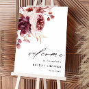 Buscar flores rosas posters Invitados