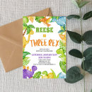 Buscar 3rd birthday invitaciones Para niños