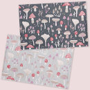 Buscar de cojin fundas Moderno