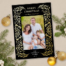 Buscar vacacional tarjetas General y unisex