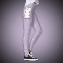 Buscar unicornio mujer ropa Novia