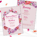 Buscar fiesta de pijama del bachelorette invitaciones Soltera