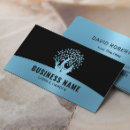 Buscar mamás tarjetas de visita Moderno