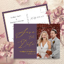 Buscar letra c invitaciones Moderno