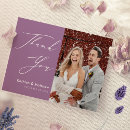 Buscar estilo fotograficas tarjetas Para todos