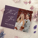 Buscar estilo fotográfico tarjetas Para todos