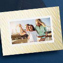 Buscar estaño tarjetas Para ellos