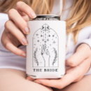 Buscar tarot almacenaje alimentos Soltera
