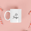 Buscar panadero tazas Moderno