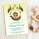 Buscar ceremony invitaciones Para ellos