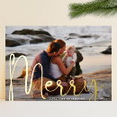 Buscar completas tarjetas Familia