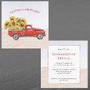 Buscar camiones viejos invitaciones Camión