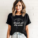 Buscar dive camisetas Para ella