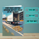 Buscar conductor tarjetas Para todos