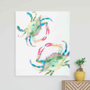 Buscar bello arte Playa