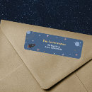 Buscar planetas etiquetas 7 º planicie