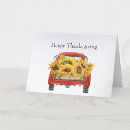 Buscar automotrices tarjetas Vintage