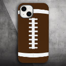 Buscar equipos fútbol iphone fundas General y unisex