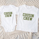 Buscar el d bebe camisetas Bebé