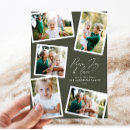 Buscar olivos tarjetas Para ellos