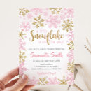 Buscar cami invitaciones Para todos