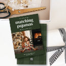 Buscar fiesta de pijamas tarjetas General y unisex