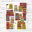 Buscar havana arte Cuba