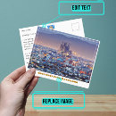 Buscar barcelona spain postales Moderno