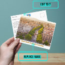 Buscar barcelona spain postales Moderno