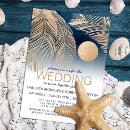 Buscar palmeras blancas invitaciones Para todos