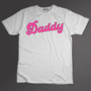 Buscar oso gay camisetas Lgbtq