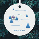 Buscar abeto adornos Árboles de abeto