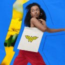 Buscar cómics bolsos Cómics de dc