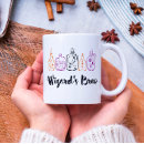 Buscar halloween tazas Para él