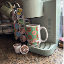 Buscar care tazas General y unisex