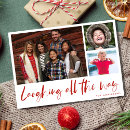 Buscar fotógrafo tarjetas Collage de fotos