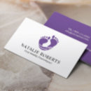 Buscar massage tarjetas de visita Terapia de masaje